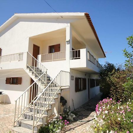 Moradia Vale Da Telha Vila Aljezur Exterior foto